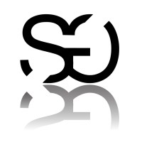 The Steigen Limited logo - Similar company to Add.Apt*