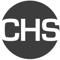 Coastal Heritage Society logo - Similar company to United Way Of The Coastal Empire