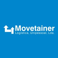 Movetainer Logistics logo - Similar company to 𝖢𝗒𝗇𝖺𝗉𝗌𝖾