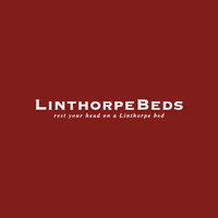 LINTHORPE BED CENTRE LIMITED logo - Similar company to Compete366