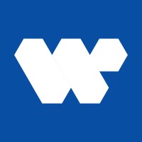 Wexus logo - Similar company to Wexus