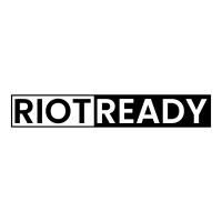 Riot Ready