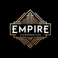 EMPIRE COOPERATIVE logo - Similar company to The Storage Manager
