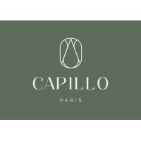Capillo Paris logo - Similar company to Carava