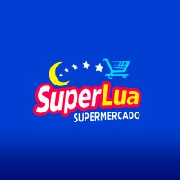 Supermercados SuperLua logo - Similar company to Pousada Bela Vista