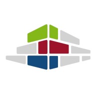 DGPuK 2026 logo - Similar company to Welle & Partner