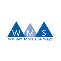 William Morris Surveys Ltd logo - Similar company to William Morris London