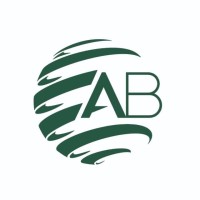 Grupo Ativa Brasil logo - Similar company to Amazônia Celular S/A