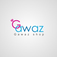 Gawaz Shop logo - Similar company to Afficiant Ltd