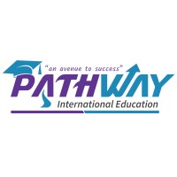 Pathway International Education Pvt.Ltd logo - Similar company to Pathway Education