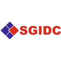 SG Infrastructure Developers & Contractor logo - Similar company to Sg Infra