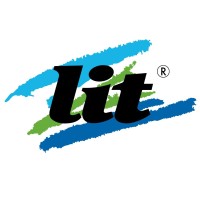L.I.T. Thermo logo - Similar company to Freightnordic Logistics Ltd