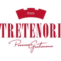 TRETENORI, S.L. logo - Similar company to Bufalaria Sl
