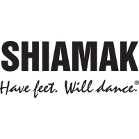 Shiamak Davars Institute For Performing Arts logo - Similar company to Dance Central