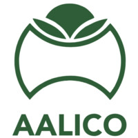 AALICO logo - Similar company to The Acuity Project