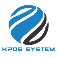 KPOS SYSTEM SAC logo - Similar company to Qbi Studio