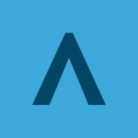 Edvance - Member Benefit Management in Higher Ed logo - Similar company to Motimatic