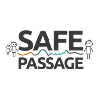Safe Passage International logo - Similar company to Land Investment Property Services (Lips Mk)