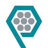 Prestar s.r.o. logo - Similar company to Ostroj A.S.