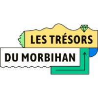Les Trésors du Morbihan logo - Similar company to Vous Reloger