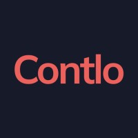 Contlo logo - Similar company to Kommunicate