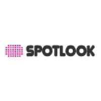 Spotlook