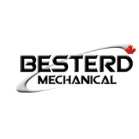 Besterd Mechanical logo - Similar company to Tri Mechanical Inc
