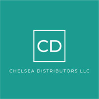 Chelsea Distributors LLC logo - Similar company to Cuppaco Foods And Beverages