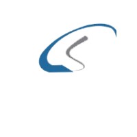 SFL - Sunita Finlease Ltd. - India logo - Similar company to Quicklancer