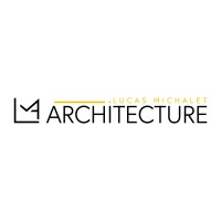 Lucas Michalet Architecture Sàrl logo - Similar company to Antonio Scafidi