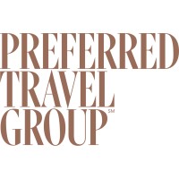 Preferred Travel Group logo - Similar company to Tasktrain