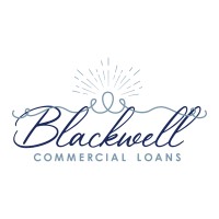 Blackwell Commercial Loans logo - Similar company to Jackalope Strategy
