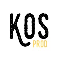 KosProd logo - Similar company to Peetch