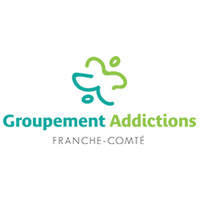 GROUPEMENT ADDICTIONS FRANCHE-COMTE logo - Similar company to Msa Bourgogne