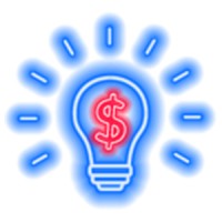 Rogue Retirement Lounge Podcast logo - Similar company to Current Crypto, Llc