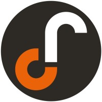 Connectivity Factory logo - Similar company to Braintel - Specialisten in zakelijke communicatie