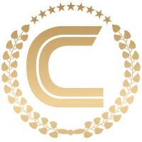 Caladwich Consulting, LLC logo - Similar company to Coreims Logistics Automation Products