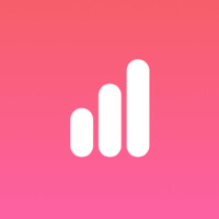 Nudge logo - Similar company to Nudge