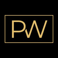 Pascal Wirth - Body Mind Success logo - Similar company to Value Partner