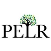 Pace Environmental Law Review logo - Similar company to The Quadrangle