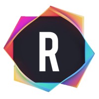 ReFrame.fm