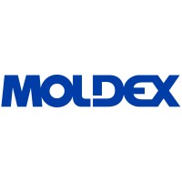 Moldex UK & Ireland logo - Similar company to Pvr Direct Ltd