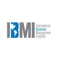 IBMI LATINOAMÉRICA logo - Similar company to Colombia Exporta Tv