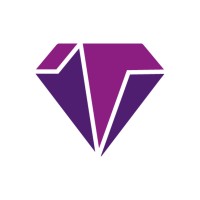 CRISTALYSE logo - Similar company to Act Formation Sa