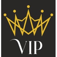 VIP Recruitment logo - Similar company to Zingale Transportation Llc