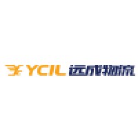 远成物流股份有限公司