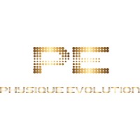 Physique Evolution logo - Similar company to Northeast Health International (Nhi)