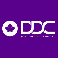 Dream Destination Canada logo - Similar company to Air Canada - Destination Canada