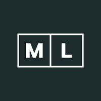 Meeting Lab logo - Similar company to D'Arnée