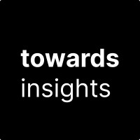 Towards Insights logo - Similar company to Avakyan Capital